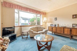 Images for Castlehill Drive, Newton Mearns, Glasgow, East Renfrewshire