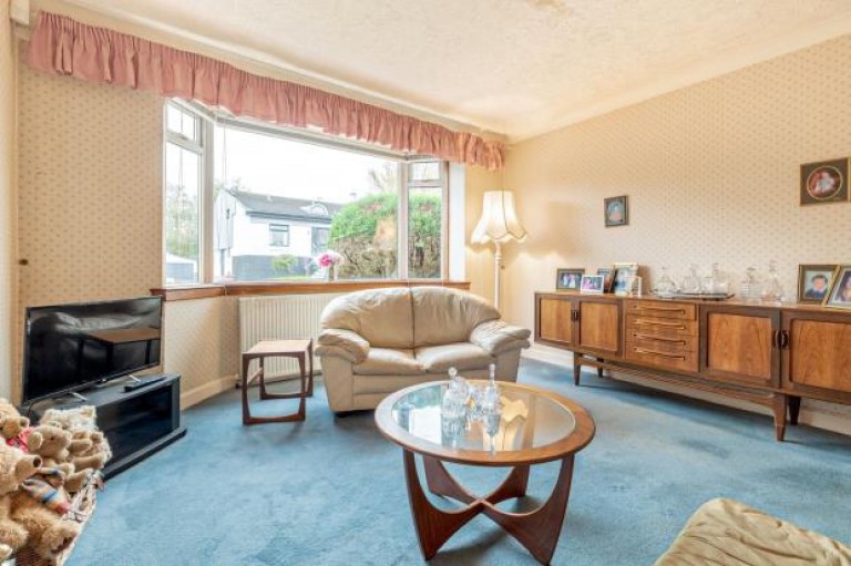 Images for Castlehill Drive, Newton Mearns, Glasgow, East Renfrewshire