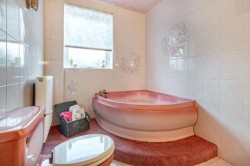 Images for Castlehill Drive, Newton Mearns, Glasgow, East Renfrewshire
