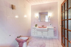Images for Castlehill Drive, Newton Mearns, Glasgow, East Renfrewshire