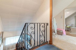 Images for Castlehill Drive, Newton Mearns, Glasgow, East Renfrewshire