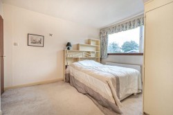 Images for Castlehill Drive, Newton Mearns, Glasgow, East Renfrewshire
