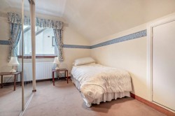 Images for Castlehill Drive, Newton Mearns, Glasgow, East Renfrewshire