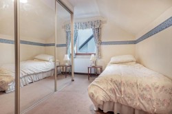 Images for Castlehill Drive, Newton Mearns, Glasgow, East Renfrewshire