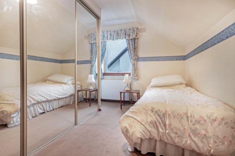 Images for Castlehill Drive, Newton Mearns, Glasgow, East Renfrewshire