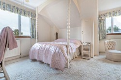 Images for Castlehill Drive, Newton Mearns, Glasgow, East Renfrewshire