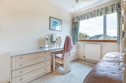 Images for Castlehill Drive, Newton Mearns, Glasgow, East Renfrewshire