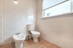 Images for Castlehill Drive, Newton Mearns, Glasgow, East Renfrewshire