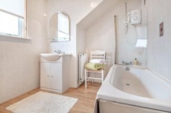 Images for Castlehill Drive, Newton Mearns, Glasgow, East Renfrewshire