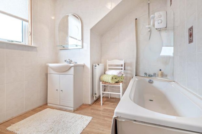 Images for Castlehill Drive, Newton Mearns, Glasgow, East Renfrewshire