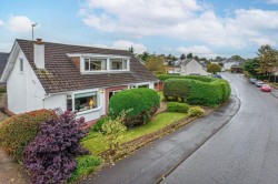 Images for Castlehill Drive, Newton Mearns, Glasgow, East Renfrewshire