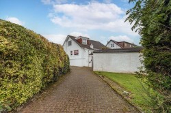 Images for Castlehill Drive, Newton Mearns, Glasgow, East Renfrewshire