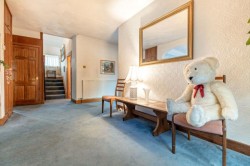 Images for Castlehill Drive, Newton Mearns, Glasgow, East Renfrewshire