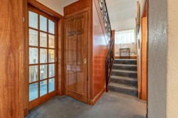 Images for Castlehill Drive, Newton Mearns, Glasgow, East Renfrewshire