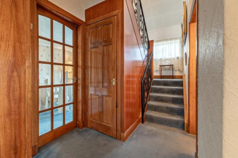 Images for Castlehill Drive, Newton Mearns, Glasgow, East Renfrewshire