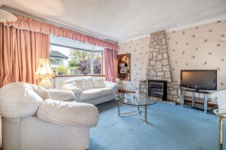 Images for Castlehill Drive, Newton Mearns, Glasgow, East Renfrewshire