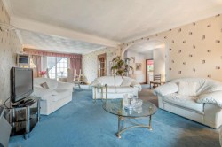 Images for Castlehill Drive, Newton Mearns, Glasgow, East Renfrewshire