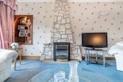 Images for Castlehill Drive, Newton Mearns, Glasgow, East Renfrewshire