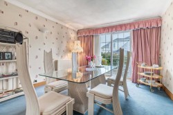 Images for Castlehill Drive, Newton Mearns, Glasgow, East Renfrewshire