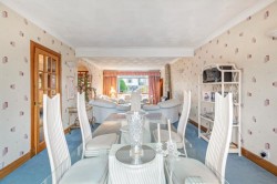 Images for Castlehill Drive, Newton Mearns, Glasgow, East Renfrewshire
