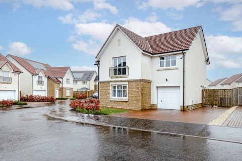 Click the photo for more details of Sollas Gardens, Newton Mearns, Glasgow, East Renfrewshire