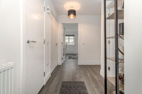 Click the photo for more details of Sollas Gardens, Newton Mearns, Glasgow, East Renfrewshire