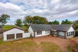 Images for Leaburn House, Millwell Road, East Kilbride, South Lanarkshire