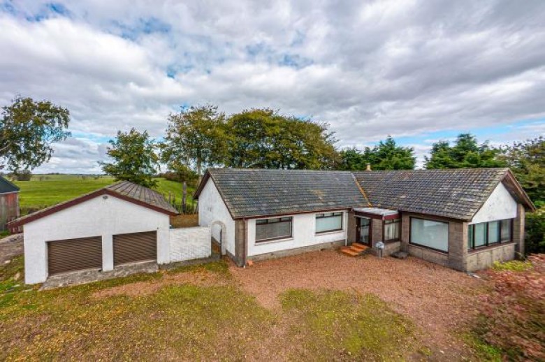 Click the photo for more details of Leaburn House, Millwell Road, East Kilbride, South Lanarkshire