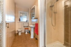 Images for Leaburn House, Millwell Road, East Kilbride, South Lanarkshire