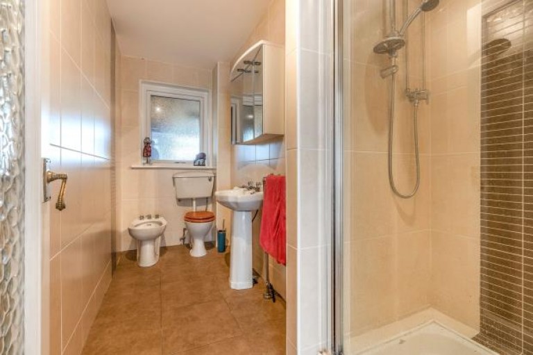 Images for Leaburn House, Millwell Road, East Kilbride, South Lanarkshire