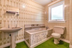 Images for Leaburn House, Millwell Road, East Kilbride, South Lanarkshire