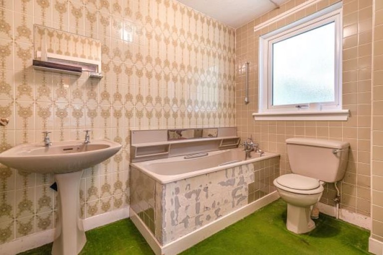 Images for Leaburn House, Millwell Road, East Kilbride, South Lanarkshire