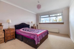 Images for Leaburn House, Millwell Road, East Kilbride, South Lanarkshire