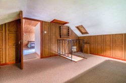 Images for Leaburn House, Millwell Road, East Kilbride, South Lanarkshire