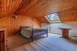 Images for Leaburn House, Millwell Road, East Kilbride, South Lanarkshire