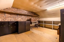 Images for Leaburn House, Millwell Road, East Kilbride, South Lanarkshire