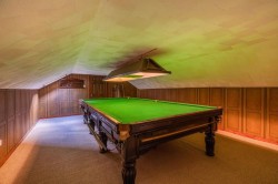 Images for Leaburn House, Millwell Road, East Kilbride, South Lanarkshire