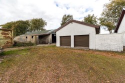 Images for Leaburn House, Millwell Road, East Kilbride, South Lanarkshire
