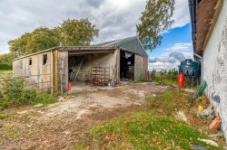 Images for Leaburn House, Millwell Road, East Kilbride, South Lanarkshire