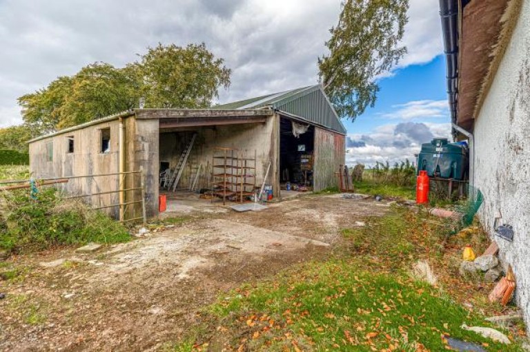 Images for Leaburn House, Millwell Road, East Kilbride, South Lanarkshire