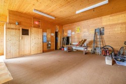 Images for Leaburn House, Millwell Road, East Kilbride, South Lanarkshire