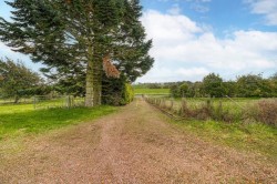 Images for Leaburn House, Millwell Road, East Kilbride, South Lanarkshire