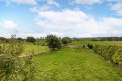 Images for Leaburn House, Millwell Road, East Kilbride, South Lanarkshire