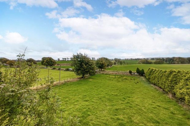 Images for Leaburn House, Millwell Road, East Kilbride, South Lanarkshire