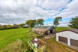 Images for Leaburn House, Millwell Road, East Kilbride, South Lanarkshire