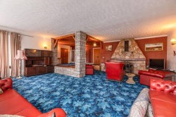 Images for Leaburn House, Millwell Road, East Kilbride, South Lanarkshire
