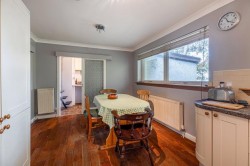 Images for Leaburn House, Millwell Road, East Kilbride, South Lanarkshire