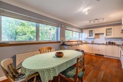 Images for Leaburn House, Millwell Road, East Kilbride, South Lanarkshire