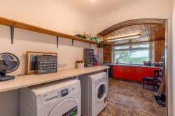 Images for Leaburn House, Millwell Road, East Kilbride, South Lanarkshire
