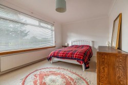 Images for Leaburn House, Millwell Road, East Kilbride, South Lanarkshire